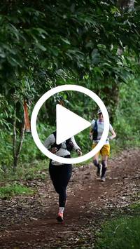 BIB:  <button type="button" onclick="openModal(27289719)" class="btn btn-primary btn-sm float-right" data-toggle="modal" data-target=".modal-high-quality">
                <i class="fa fa-download"></i> Download
                </button>